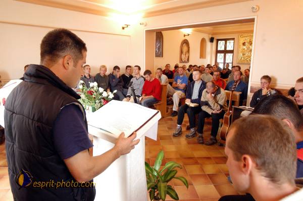 Nom de l'image : D1075861 — Description :