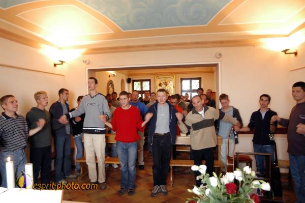 Nom de l'image : D1075876 — Description :