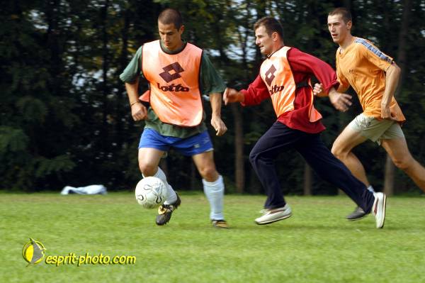 Nom de l'image : D1075987 — Description :