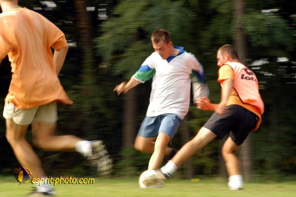 Nom de l'image : D1076052 — Description :