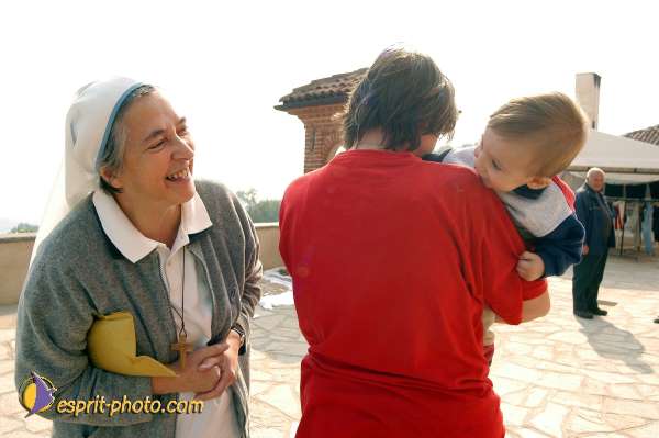 Nom de l'image : D1074806 — Description :