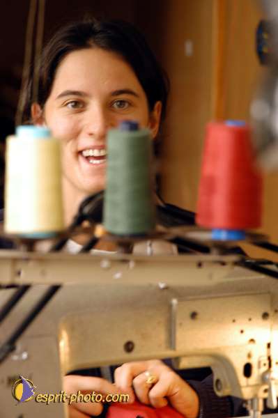 Nom de l'image : D1076519 — Description :