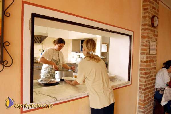 Nom de l'image : D1076553 — Description :