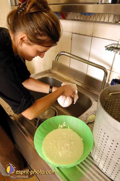 Nom de l'image : D1076563 — Description :