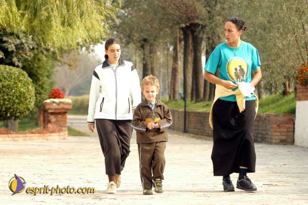 Nom de l'image : D1076582 — Description :