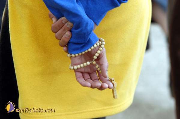 Nom de l'image : D1076911 — Description :