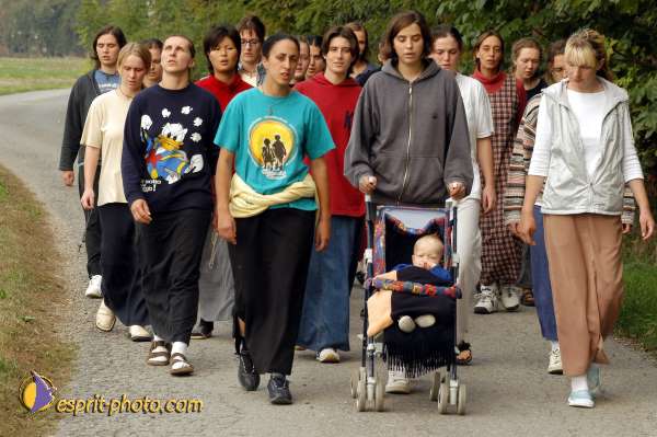 Nom de l'image : D1076934 — Description :