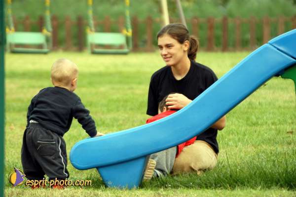 Nom de l'image : D1077051 — Description :