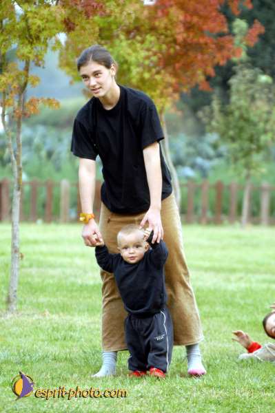 Nom de l'image : D1077075 — Description :