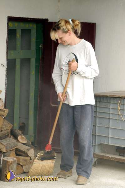 Nom de l'image : D1077238 — Description :