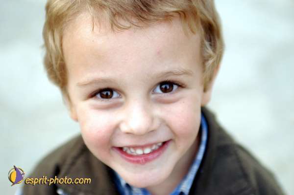 Nom de l'image : D1077346 — Description :