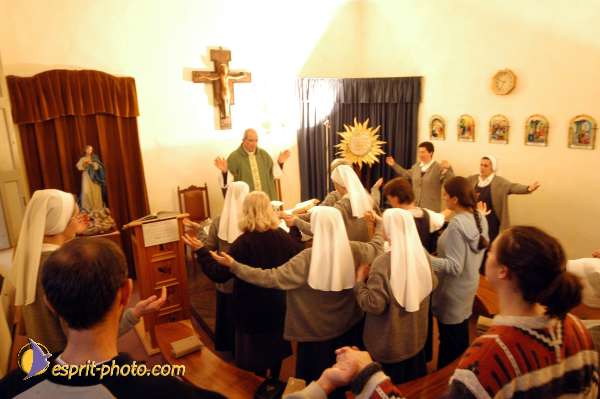 Nom de l'image : D1077504 — Description :