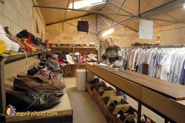 Nom de l'image : D1106881-01 — Description :