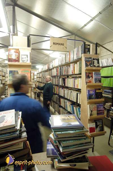 Nom de l'image : D1106884-01 — Description :