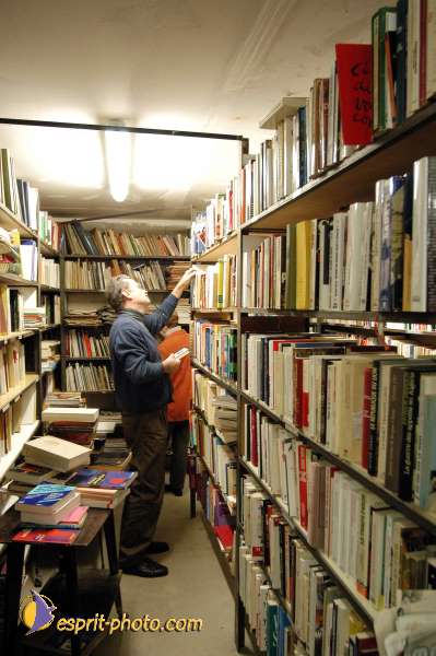 Nom de l'image : D1106887-01 — Description :