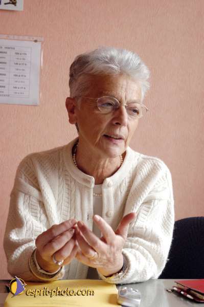 Nom de l'image : D1106899-01 — Description :