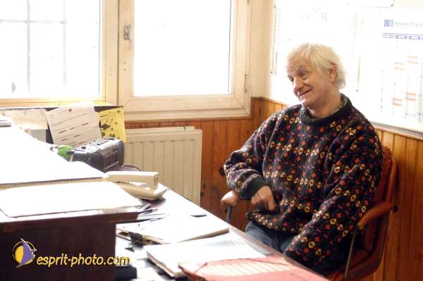 Nom de l'image : D1106933-01 — Description :