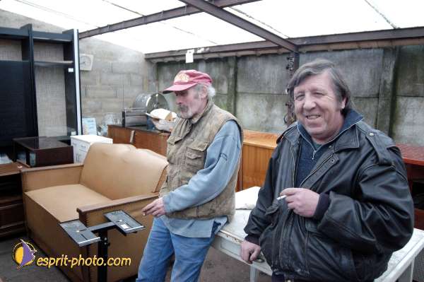 Nom de l'image : D1106943-01 — Description :