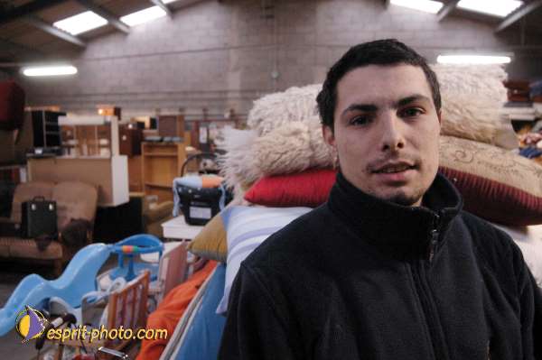 Nom de l'image : D1106946-01 — Description :