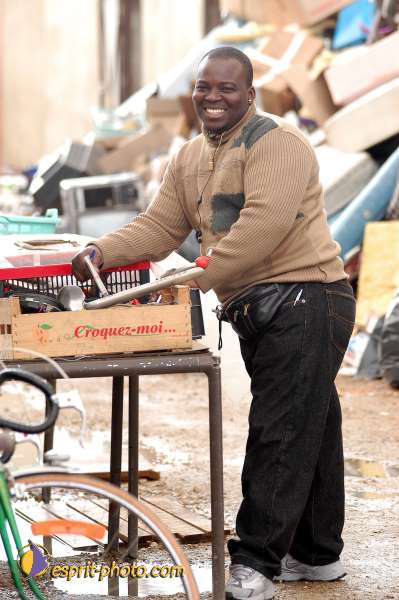 Nom de l'image : D1107056-01 — Description :