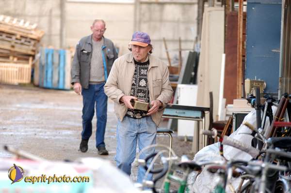 Nom de l'image : D1107065-01 — Description :