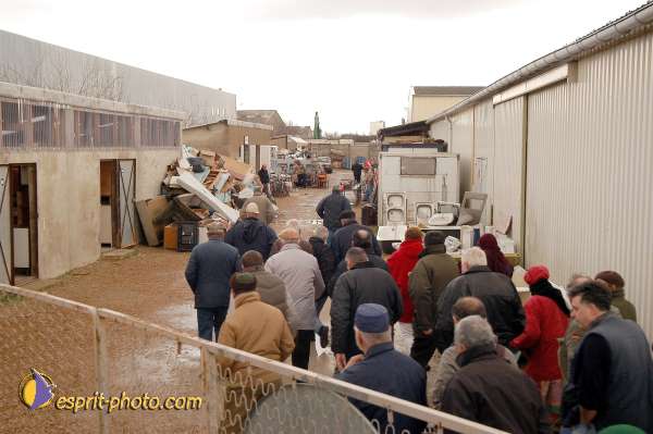 Nom de l'image : D1107083-01 — Description :