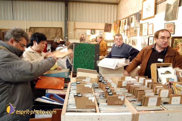 Nom de l'image : D1107120-01 — Description :