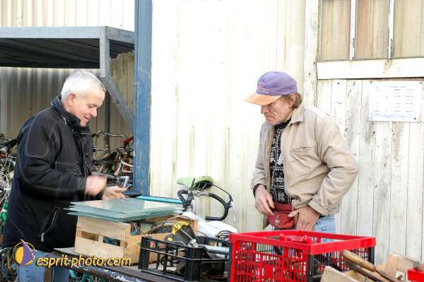 Nom de l'image : D1107137-01 — Description :