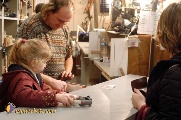 Nom de l'image : D1107168-01 — Description :