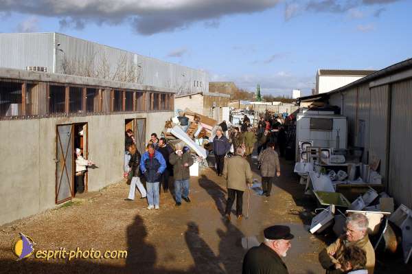 Nom de l'image : D1107178-01 — Description :