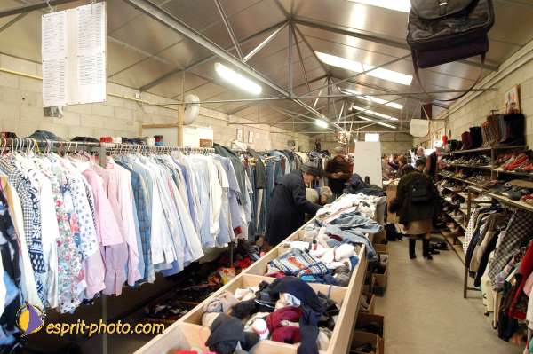 Nom de l'image : D1107186-01 — Description :