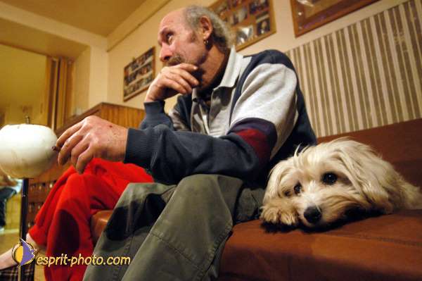 Nom de l'image : D1106983-01 — Description :