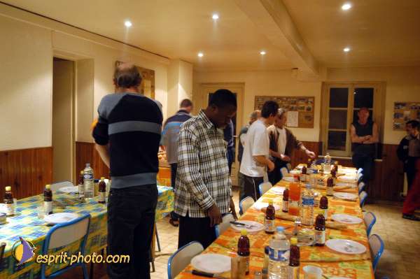 Nom de l'image : D1106985-01 — Description :