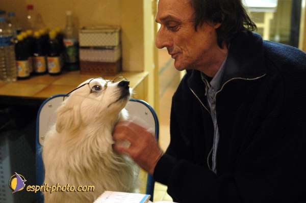 Nom de l'image : D1107223-01 — Description :