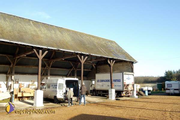 Nom de l'image : D1107451-01 — Description :