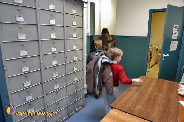 Facel Atelier Fevrier