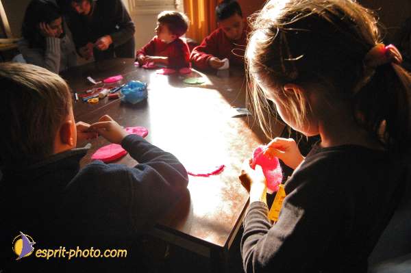 Nom de l'image : E00029131-1 — Description :