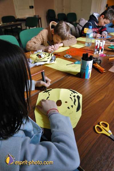 Nom de l'image : E00029145-1 — Description :