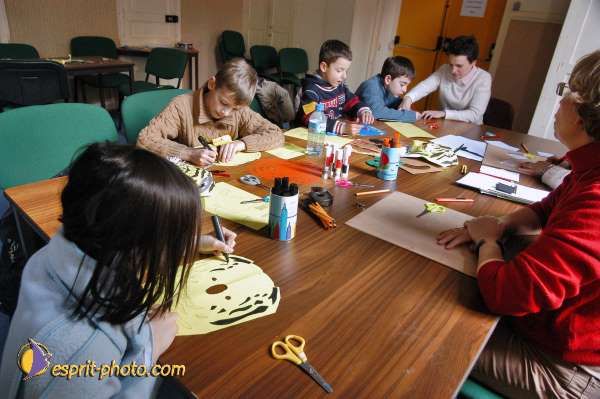 Nom de l'image : E00029147-1 — Description :