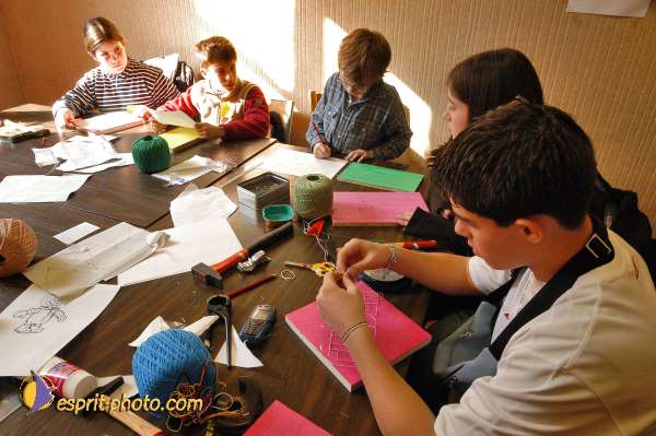 Nom de l'image : E00029165-1 — Description :