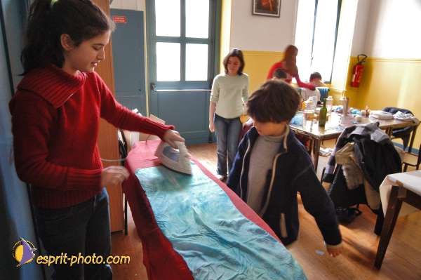 Nom de l'image : E00029196-1 — Description :