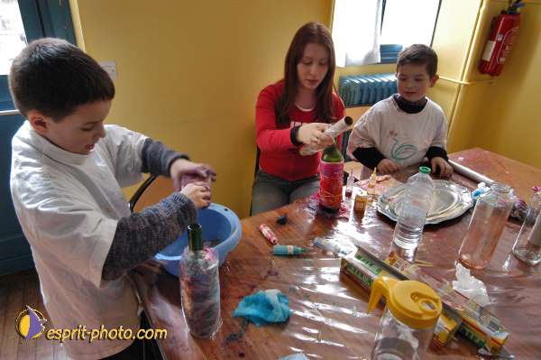 Nom de l'image : E00029201-1 — Description :