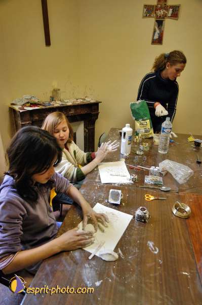 Nom de l'image : E00029207-1 — Description :