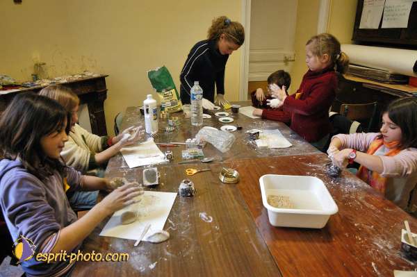 Nom de l'image : E00029209-1 — Description :