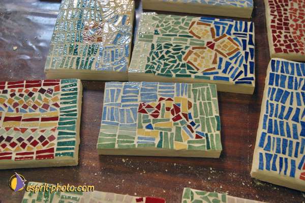 Nom de l'image : E00029222-1 — Description :