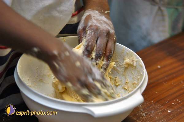 Nom de l'image : E00029242-1 — Description :