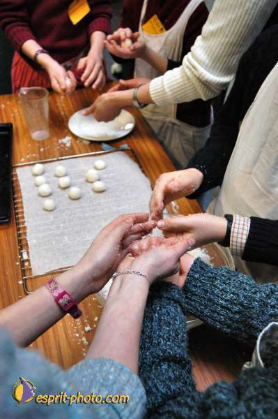 Nom de l'image : E00029266-1 — Description :