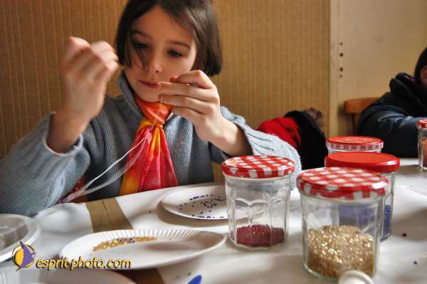 Nom de l'image : E00029304-1 — Description :