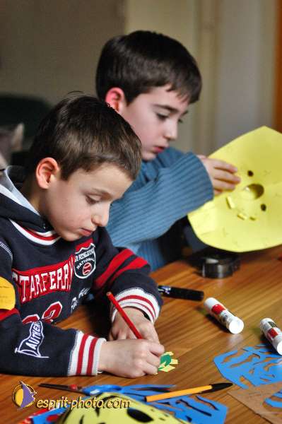 Nom de l'image : E00029321-1 — Description :