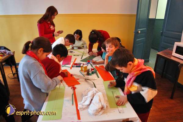 Nom de l'image : E00029325-1 — Description :